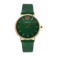 Ernest dameshorloges horloges horloge watch grootste collectie horloge