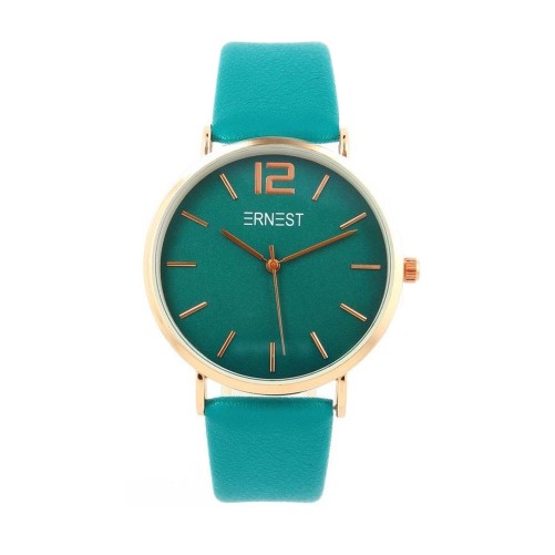 Ernest dameshorloges horloges horloge watch grootste collectie horloge