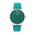 Ernest dameshorloges horloges horloge watch grootste collectie horloge
