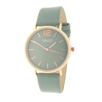 Ernest dameshorloges horloges horloge watch grootste collectie horloge