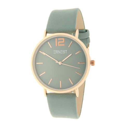 Ernest dameshorloges horloges horloge watch grootste collectie horloge