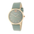 Ernest dameshorloges horloges horloge watch grootste collectie horloge