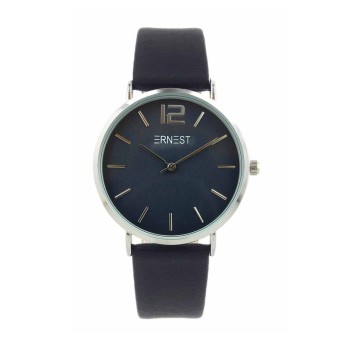 Ernest dameshorloges horloges horloge watch grootste collectie horloge