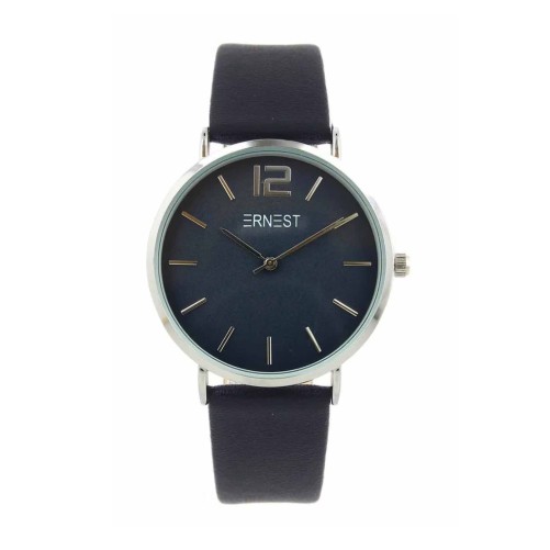 Ernest dameshorloges horloges horloge watch grootste collectie horloge