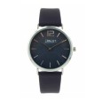 Ernest dameshorloges horloges horloge watch grootste collectie horloge
