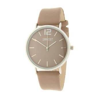 Ernest dameshorloges horloges horloge watch grootste collectie horloge