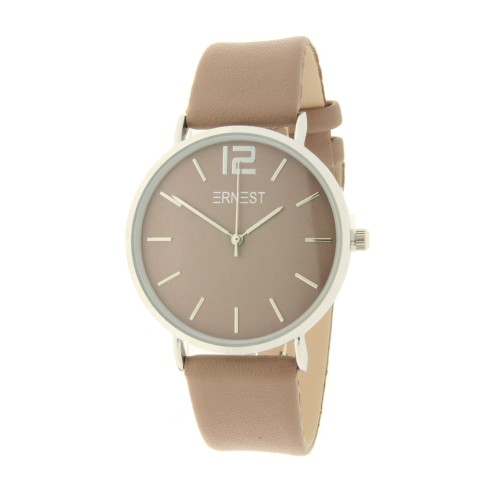 Ernest dameshorloges horloges horloge watch grootste collectie horloge