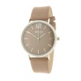 Ernest dameshorloges horloges horloge watch grootste collectie horloge