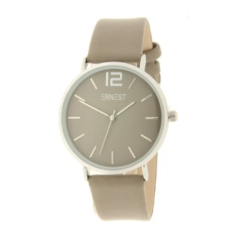 Ernest dameshorloges horloges horloge watch grootste collectie horloge