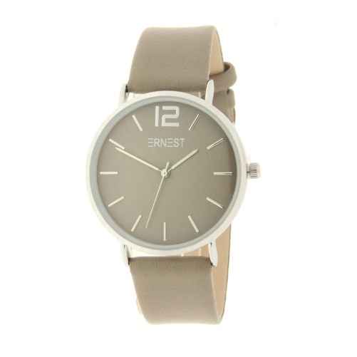 Ernest dameshorloges horloges horloge watch grootste collectie horloge