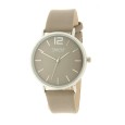 Ernest dameshorloges horloges horloge watch grootste collectie horloge