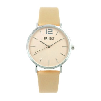 Ernest dameshorloges horloges horloge watch grootste collectie horloge