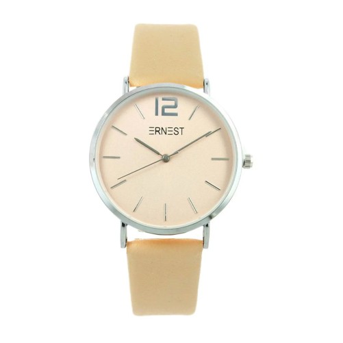 Ernest dameshorloges horloges horloge watch grootste collectie horloge