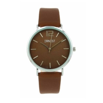 Ernest dameshorloges horloges horloge watch grootste collectie horloge