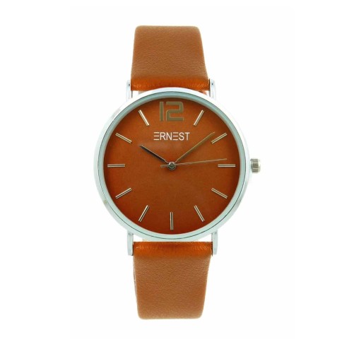 Ernest dameshorloges horloges horloge watch grootste collectie horloge