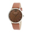 Ernest dameshorloges horloges horloge watch grootste collectie horloge