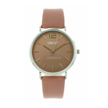 Ernest dameshorloges horloges horloge watch grootste collectie horloge
