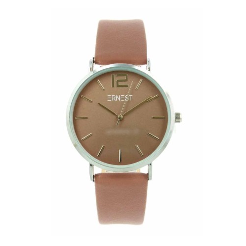 Ernest dameshorloges horloges horloge watch grootste collectie horloge