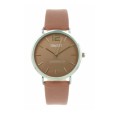 Ernest dameshorloges horloges horloge watch grootste collectie horloge