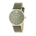 Ernest dameshorloges horloges horloge watch grootste collectie horloge