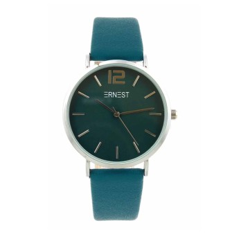 Ernest dameshorloges horloges horloge watch grootste collectie horloge