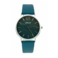 Ernest dameshorloges horloges horloge watch grootste collectie horloge