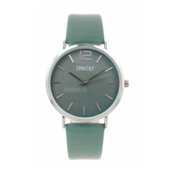 Ernest dameshorloges horloges horloge watch grootste collectie horloge