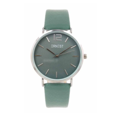Ernest dameshorloges horloges horloge watch grootste collectie horloge