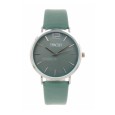 Ernest dameshorloges horloges horloge watch grootste collectie horloge