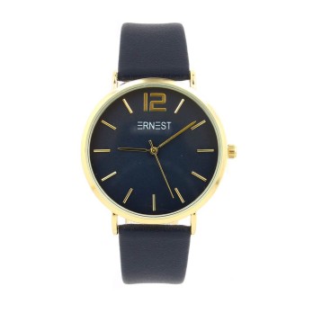 Ernest dameshorloges horloges horloge watch grootste collectie horloge
