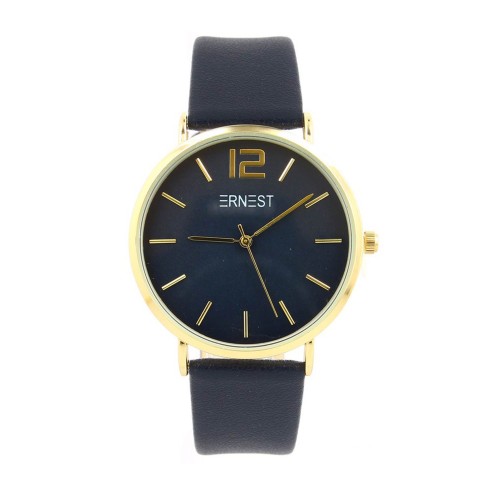 Ernest dameshorloges horloges horloge watch grootste collectie horloge