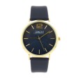 Ernest dameshorloges horloges horloge watch grootste collectie horloge