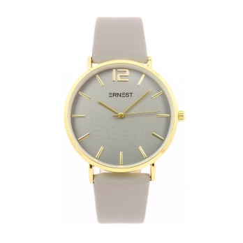 Ernest dameshorloges horloges horloge watch grootste collectie horloge