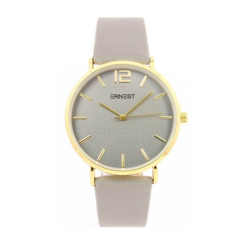 Ernest dameshorloges horloges horloge watch grootste collectie horloge