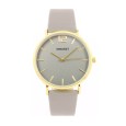 Ernest dameshorloges horloges horloge watch grootste collectie horloge