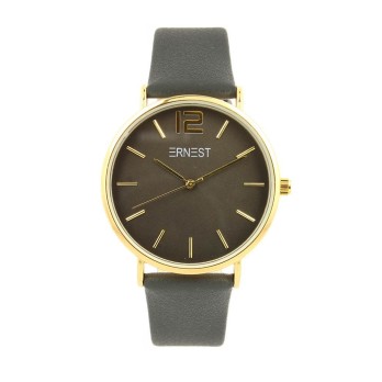 Ernest dameshorloges horloges horloge watch grootste collectie horloge
