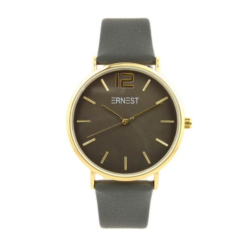 Ernest dameshorloges horloges horloge watch grootste collectie horloge