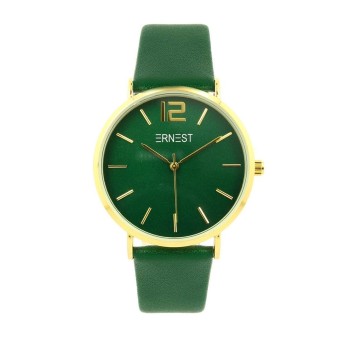 Ernest dameshorloges horloges horloge watch grootste collectie horloge