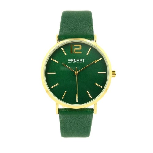 Ernest dameshorloges horloges horloge watch grootste collectie horloge