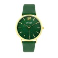Ernest dameshorloges horloges horloge watch grootste collectie horloge