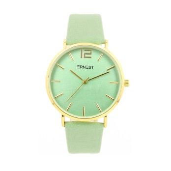 Ernest dameshorloges horloges horloge watch grootste collectie horloge
