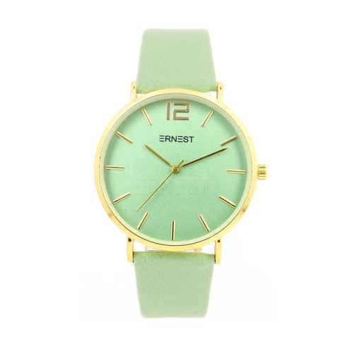 Ernest dameshorloges horloges horloge watch grootste collectie horloge