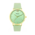 Ernest dameshorloges horloges horloge watch grootste collectie horloge