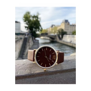 Ernest dameshorloges horloges horloge watch grootste collectie horloge