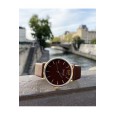 Ernest dameshorloges horloges horloge watch grootste collectie horloge