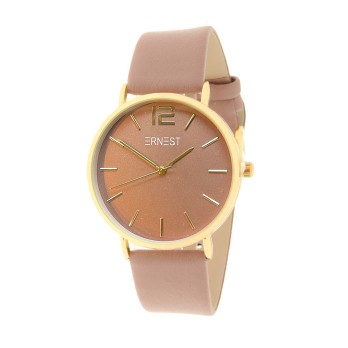 Ernest dameshorloges horloges horloge watch grootste collectie horloge