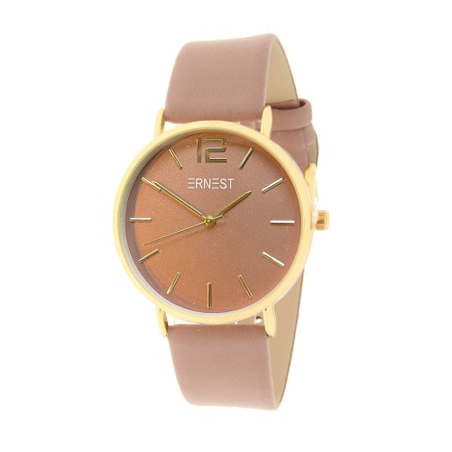 Ernest dameshorloges horloges horloge watch grootste collectie horloge
