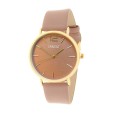 Ernest dameshorloges horloges horloge watch grootste collectie horloge