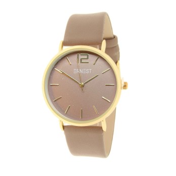 Ernest dameshorloges horloges horloge watch grootste collectie horloge