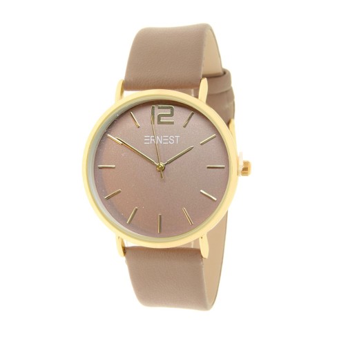 Ernest dameshorloges horloges horloge watch grootste collectie horloge